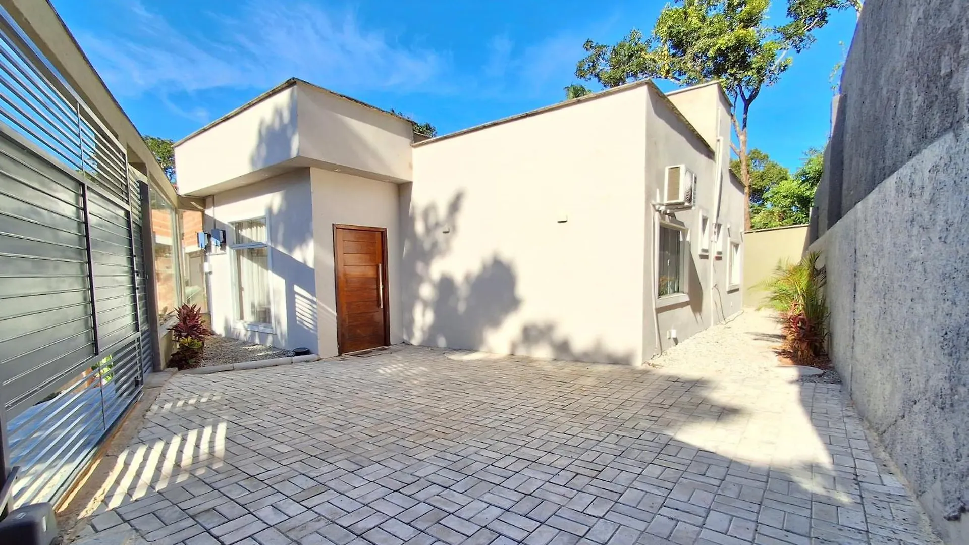 Casa Do Villas - Arraial D'Ajuda بورتو سيغورو